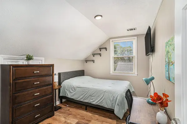 Coliving in Conyers - East Atl, Atlanta