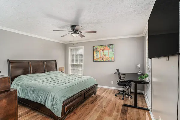 Coliving in Conyers - East Atl, Atlanta