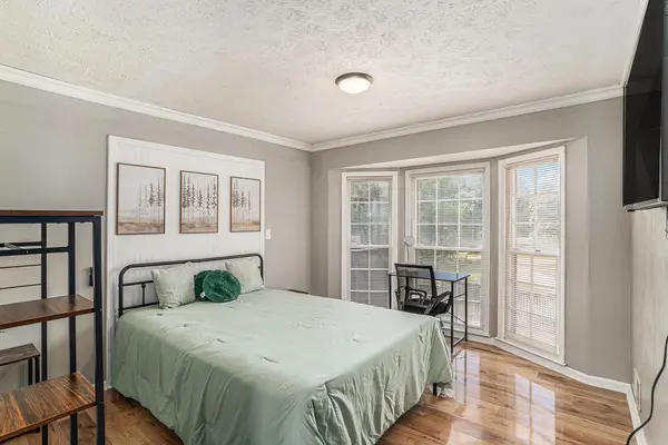 Coliving in Conyers - East Atl, Atlanta