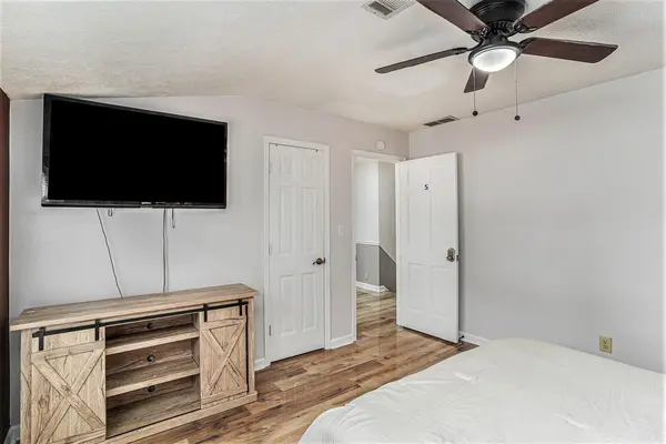 Coliving in Conyers - East Atl, Atlanta