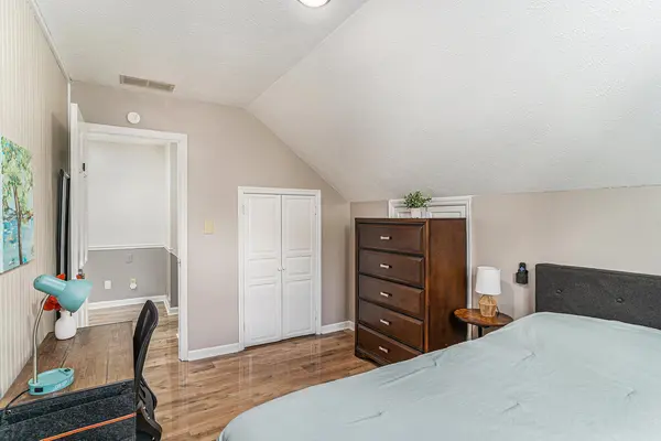 Coliving in Conyers - East Atl, Atlanta