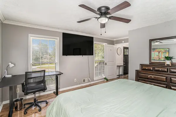 Coliving in Conyers - East Atl, Atlanta