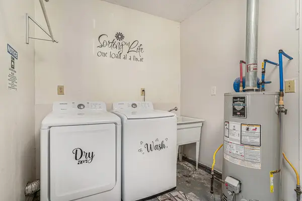 Coliving in Conyers - East Atl, Atlanta