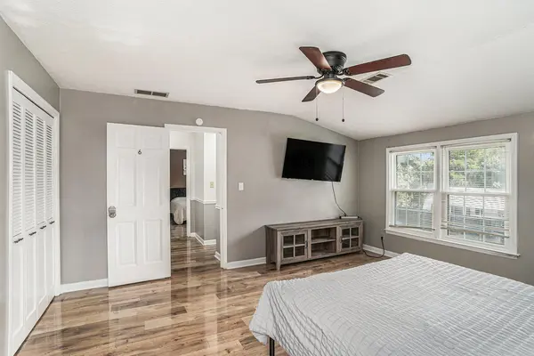 Coliving in Conyers - East Atl, Atlanta