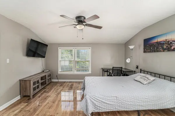 Coliving in Conyers - East Atl, Atlanta