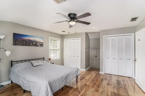 Coliving in Conyers - East Atl, Atlanta