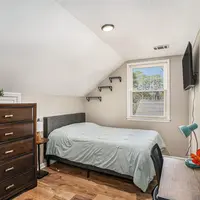 Coliving in Conyers - East Atl, Atlanta