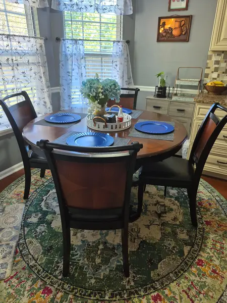 Coliving in Snellville - East Atl, Atlanta