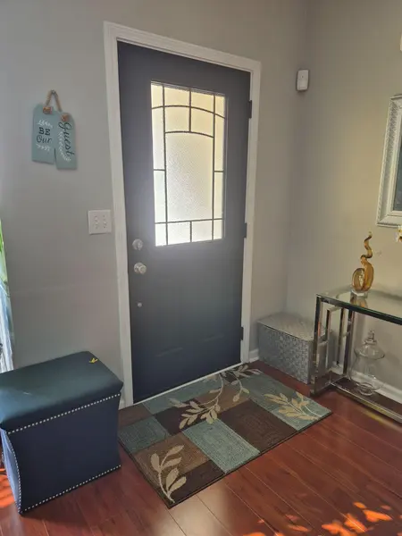 Coliving in Snellville - East Atl, Atlanta