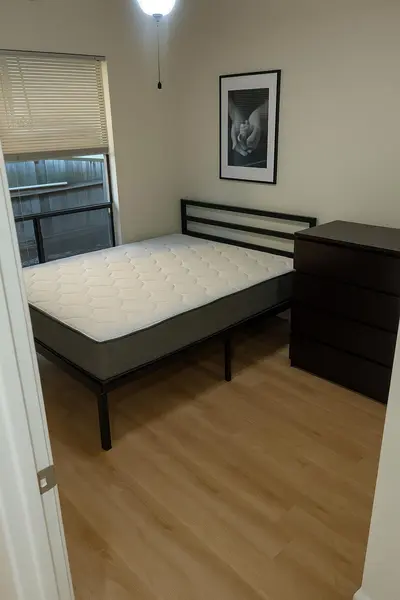 Coliving in Northwest Side - West SATX, San Antonio
