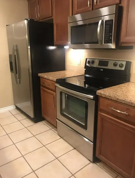 Coliving in Northwest Side - West SATX, San Antonio