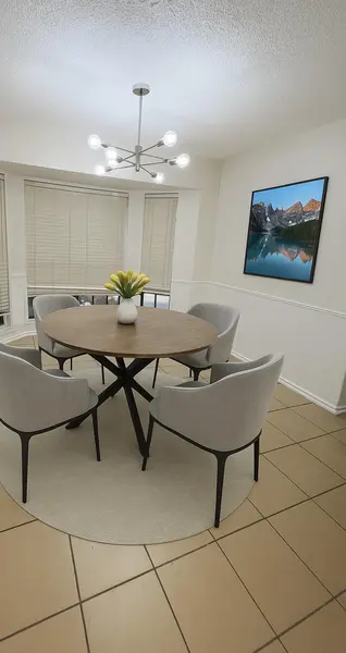 Coliving in Northwest Side - West SATX, San Antonio