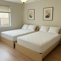 Coliving in Northwest Side - West SATX, San Antonio