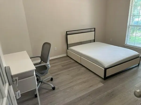 Coliving in Rowlett - Ne Dallas, Dallas