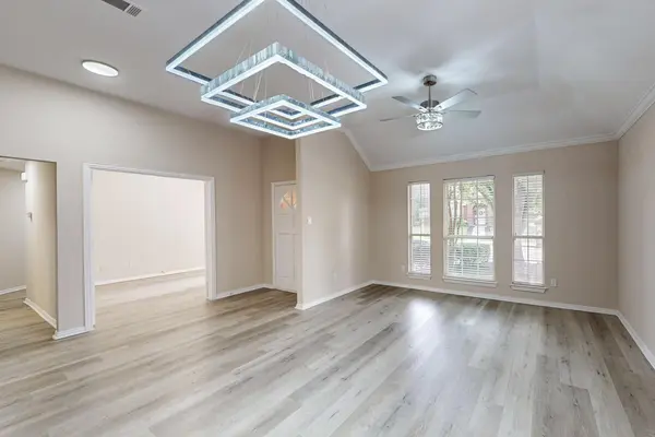 Coliving in Rowlett - Ne Dallas, Dallas