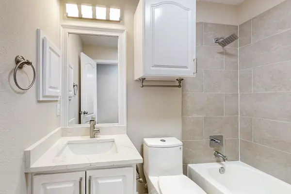 Coliving in Rowlett - Ne Dallas, Dallas