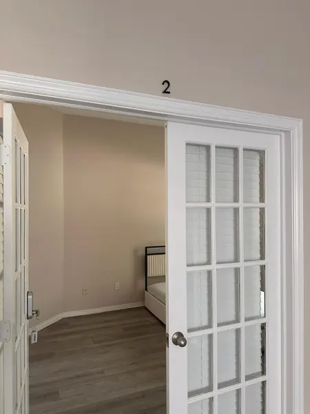 Coliving in Rowlett - Ne Dallas, Dallas