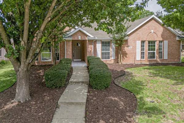 Coliving in Rowlett - Ne Dallas, Dallas