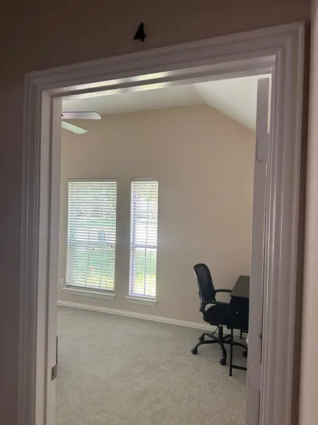 Coliving in Rowlett - Ne Dallas, Dallas