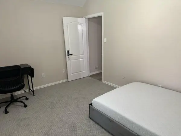 Coliving in Rowlett - Ne Dallas, Dallas