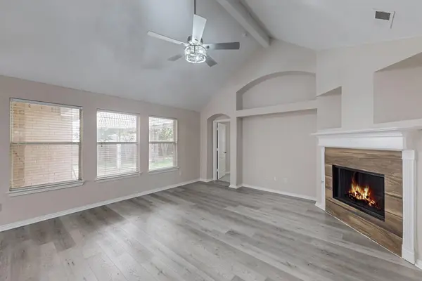 Coliving in Rowlett - Ne Dallas, Dallas