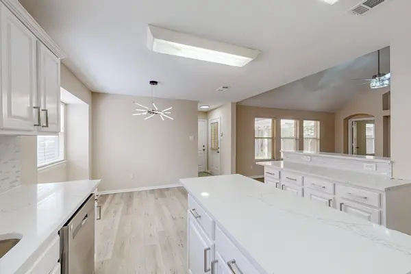 Coliving in Rowlett - Ne Dallas, Dallas