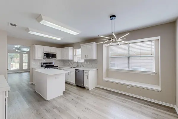 Coliving in Rowlett - Ne Dallas, Dallas