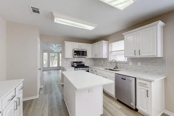 Coliving in Rowlett - Ne Dallas, Dallas