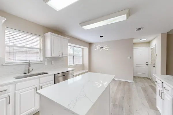 Coliving in Rowlett - Ne Dallas, Dallas