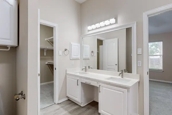 Coliving in Rowlett - Ne Dallas, Dallas