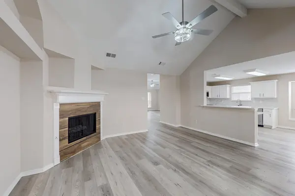 Coliving in Rowlett - Ne Dallas, Dallas