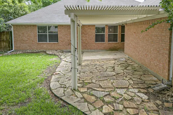 Coliving in Rowlett - Ne Dallas, Dallas