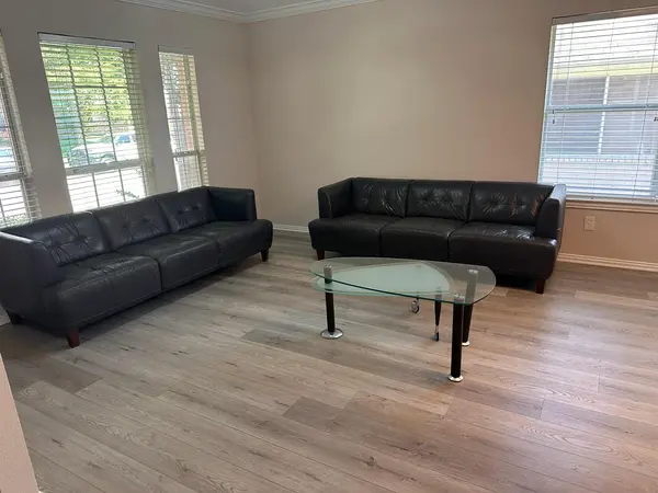 Coliving in Rowlett - Ne Dallas, Dallas