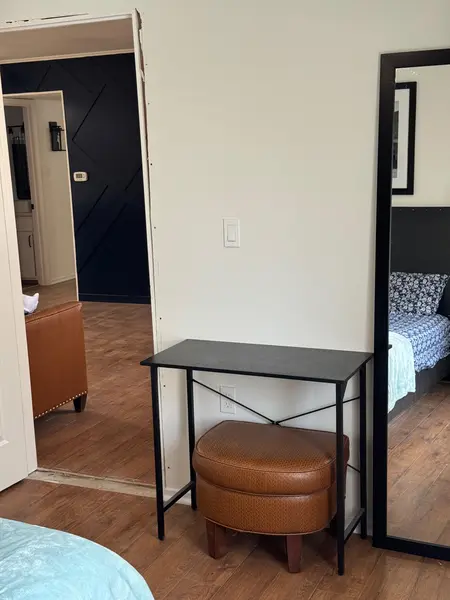 Coliving in University Hills - East Austin, Austin