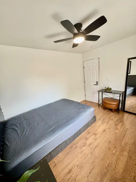 Coliving in University Hills - East Austin, Austin