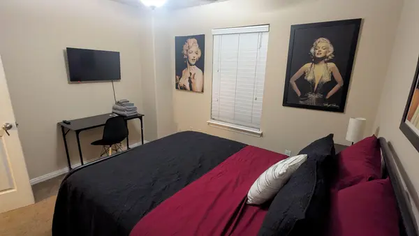 Coliving in Northline - Ne Houston, Houston