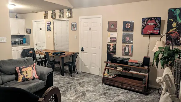 Coliving in Northline - Ne Houston, Houston