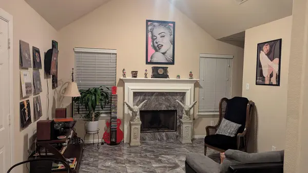 Coliving in Northline - Ne Houston, Houston