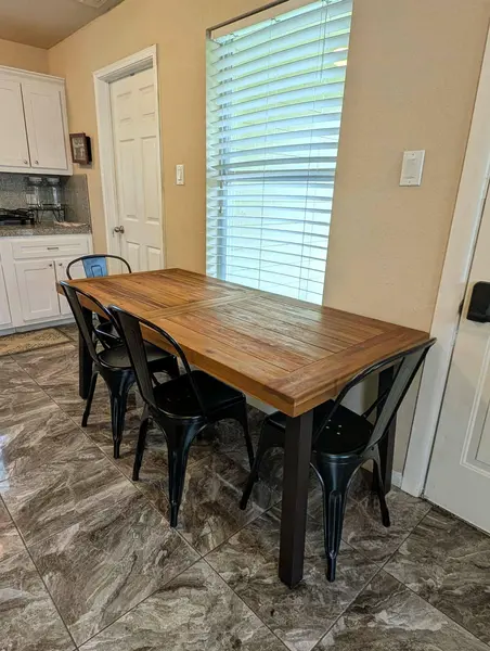 Coliving in Northline - Ne Houston, Houston