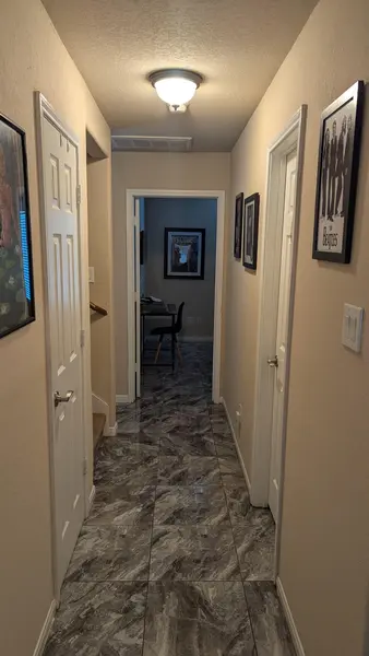 Coliving in Northline - Ne Houston, Houston