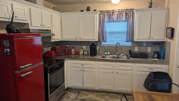 Coliving in Northline - Ne Houston, Houston
