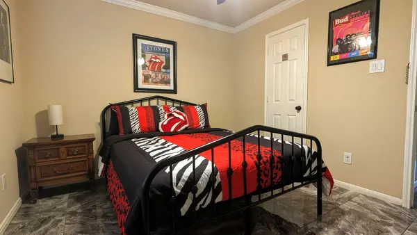 Coliving in Northline - Ne Houston, Houston