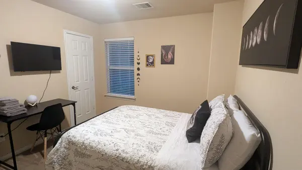 Coliving in Northline - Ne Houston, Houston