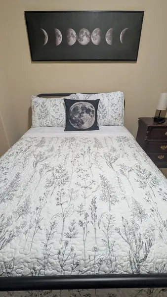 Coliving in Northline - Ne Houston, Houston