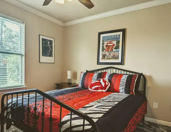 Coliving in Northline - Ne Houston, Houston