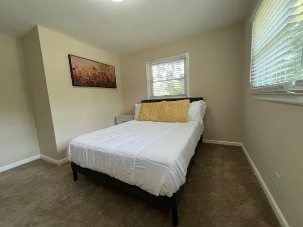 Coliving in Decatur - East Atl, Atlanta