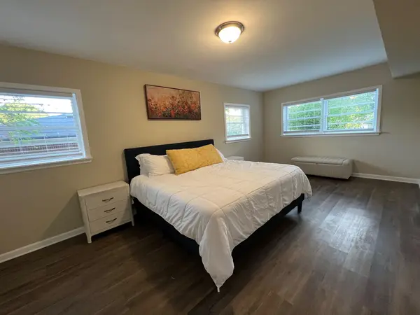 Coliving in Decatur - East Atl, Atlanta