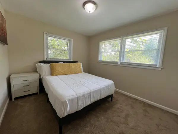 Coliving in Decatur - East Atl, Atlanta