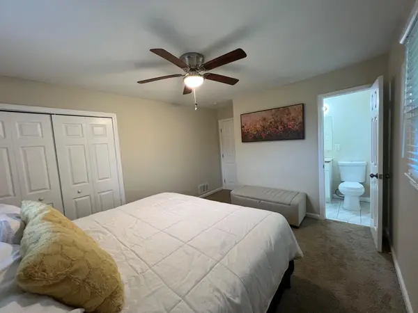 Coliving in Decatur - East Atl, Atlanta