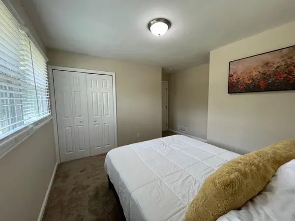 Coliving in Decatur - East Atl, Atlanta